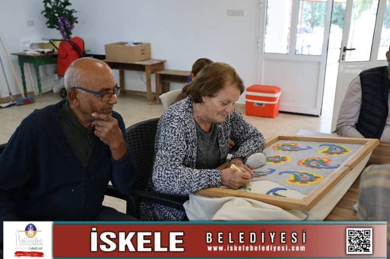 Galeri fotoğrafı 3