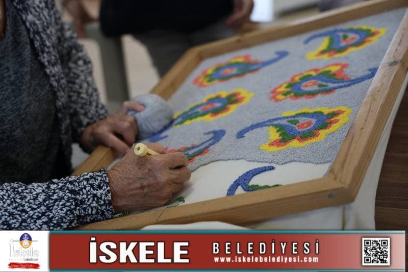 Galeri fotoğrafı 4