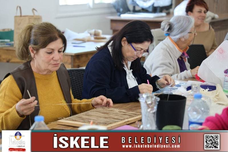Galeri fotoğrafı 5