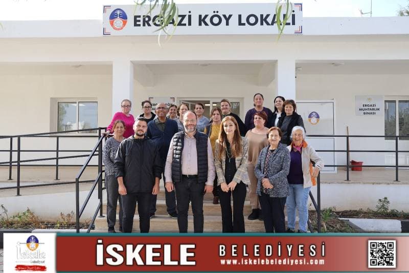 Galeri fotoğrafı 6