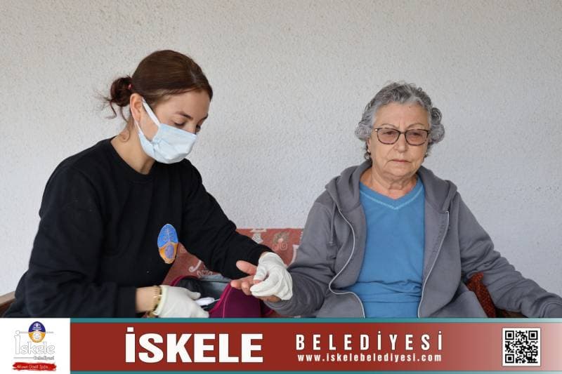Galeri fotoğrafı 2