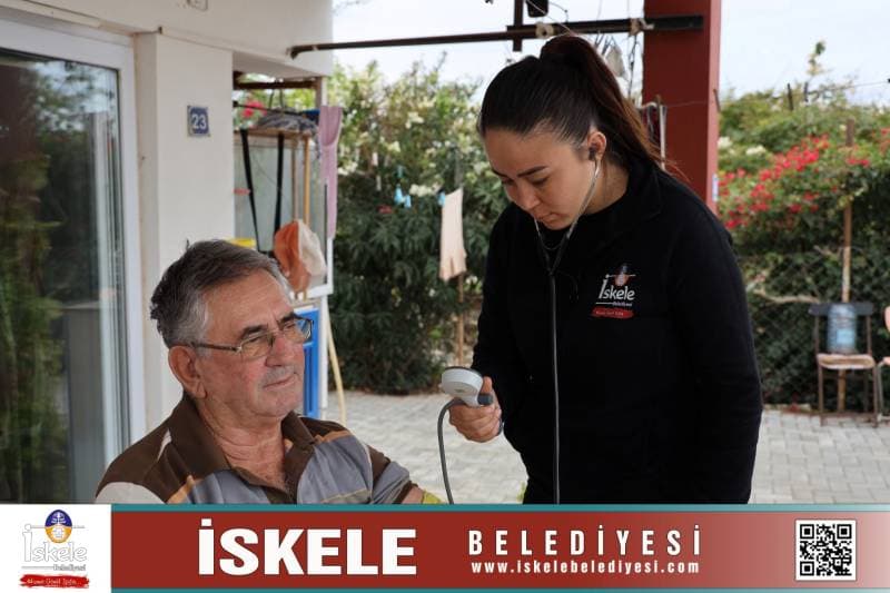 Galeri fotoğrafı 3