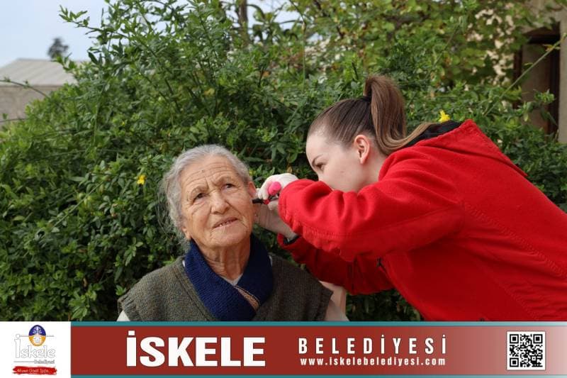 Galeri fotoğrafı 4