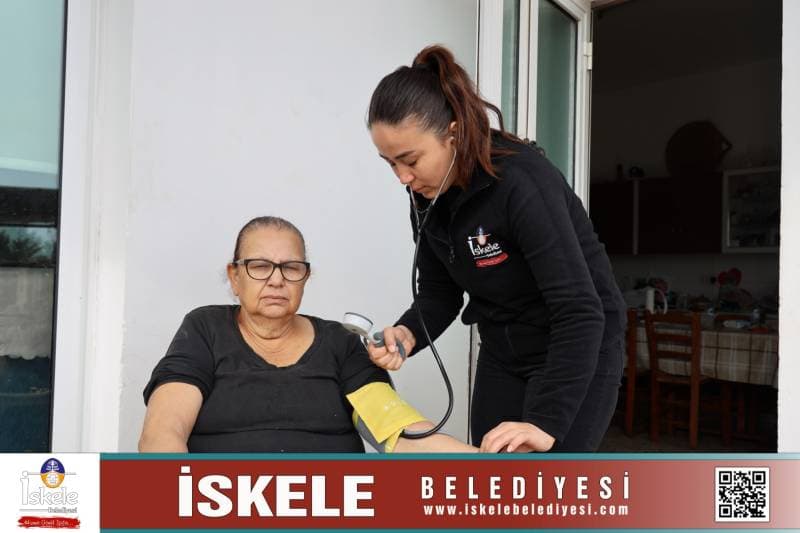Galeri fotoğrafı 5