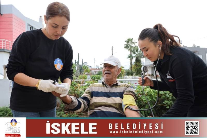 Galeri fotoğrafı 6
