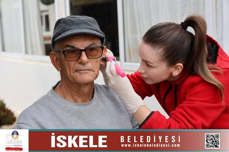Galeri fotoğrafı 7