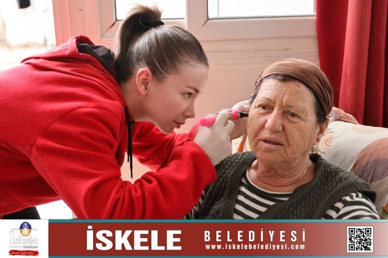 Galeri fotoğrafı 8