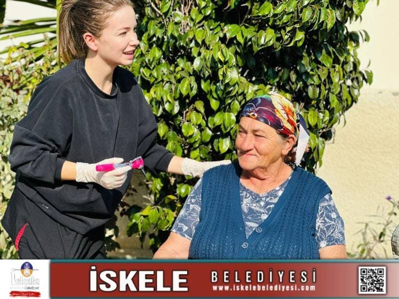 Galeri fotoğrafı 9