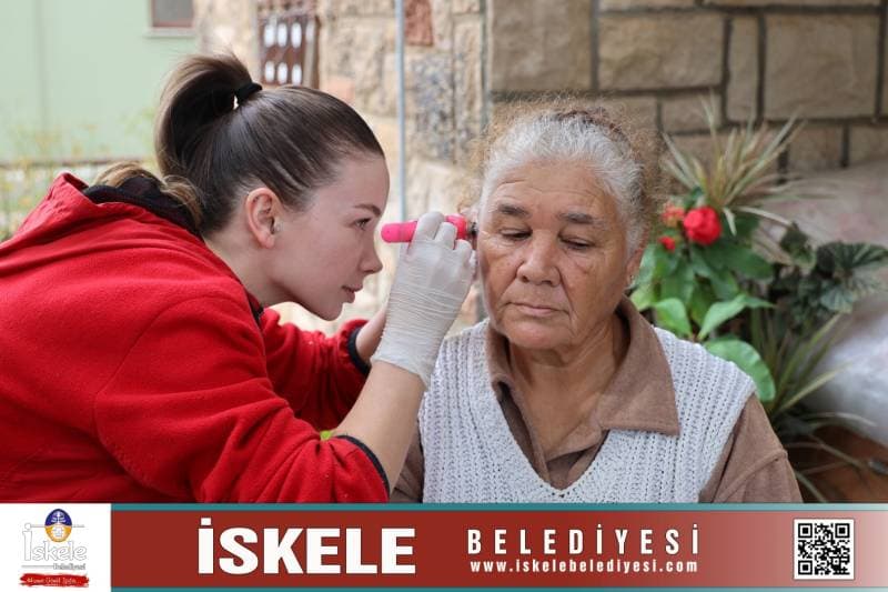 Galeri fotoğrafı 11