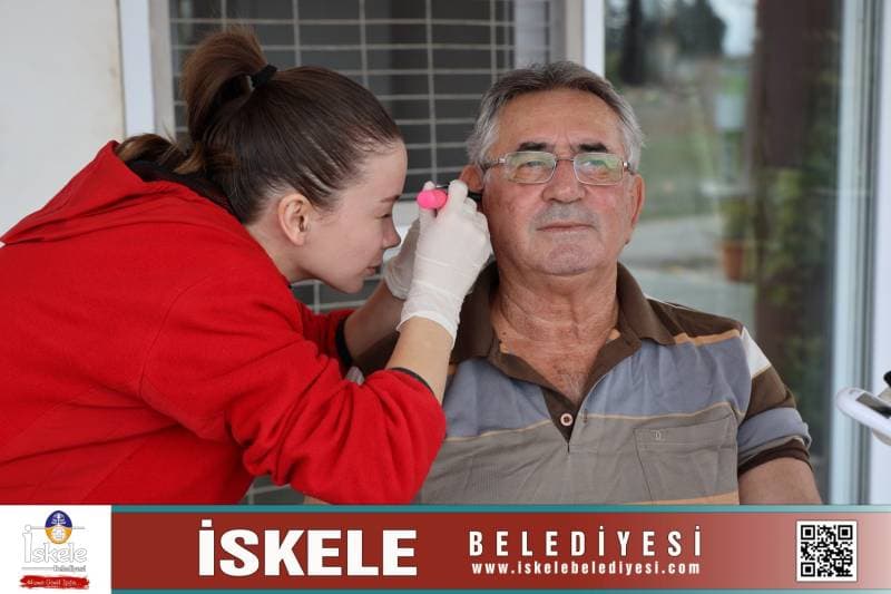 Galeri fotoğrafı 12