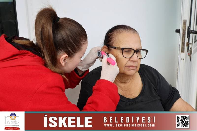 Galeri fotoğrafı 13