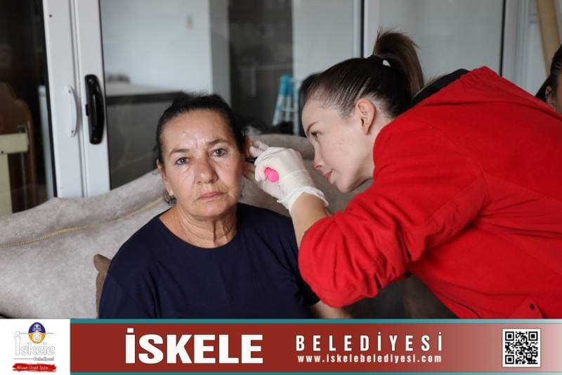 Galeri fotoğrafı 14