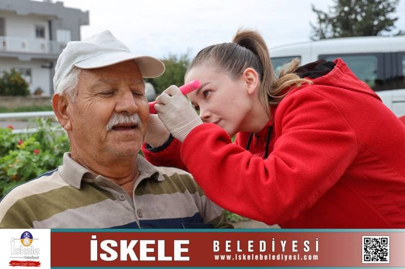 Galeri fotoğrafı 16