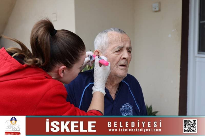 Galeri fotoğrafı 17