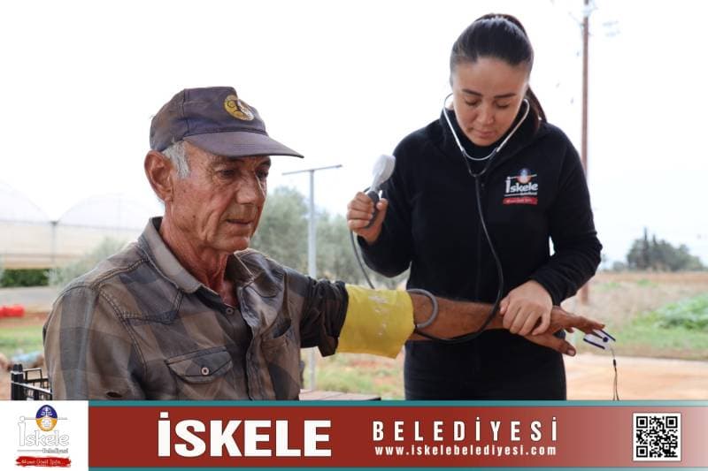 Galeri fotoğrafı 18