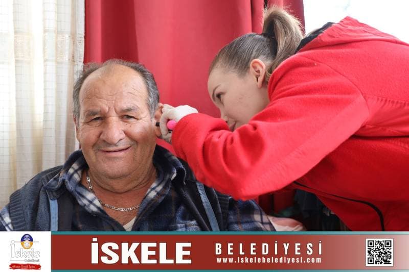 Galeri fotoğrafı 19