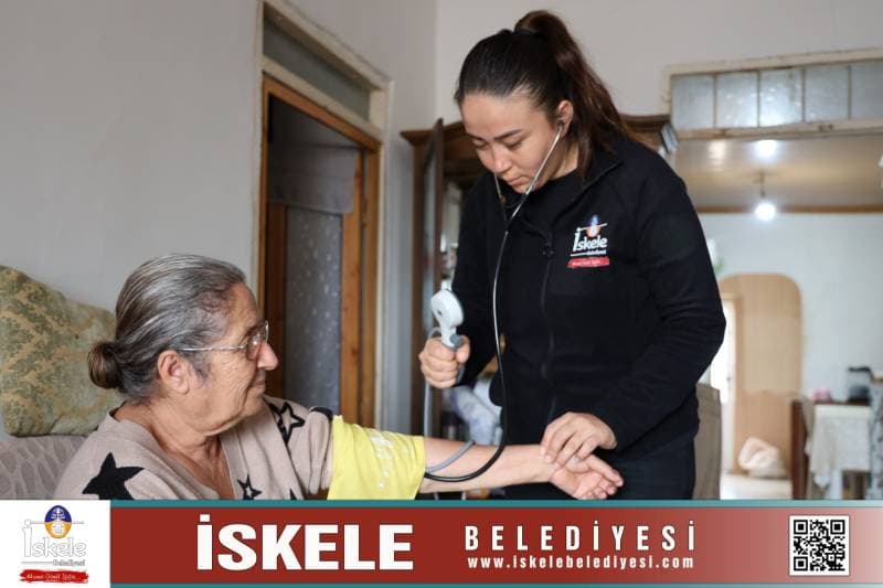Galeri fotoğrafı 20
