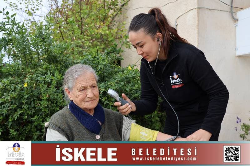 Galeri fotoğrafı 21