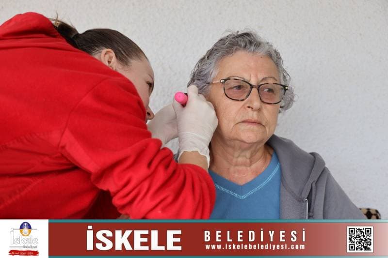 Galeri fotoğrafı 22
