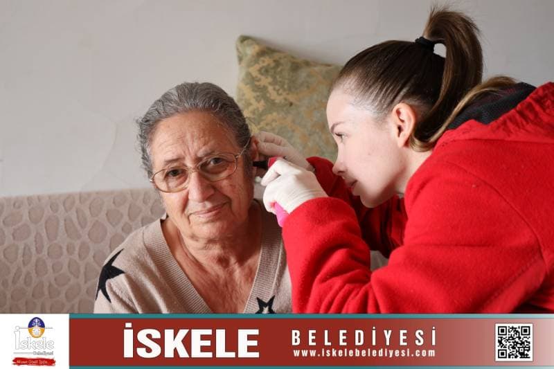 Galeri fotoğrafı 23