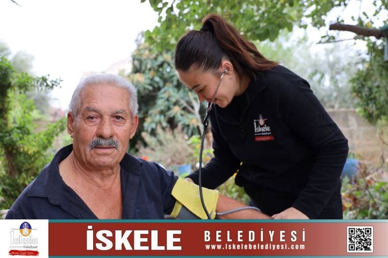 Galeri fotoğrafı 24