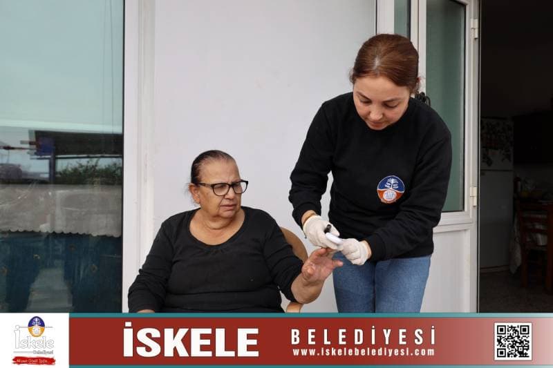 Galeri fotoğrafı 25