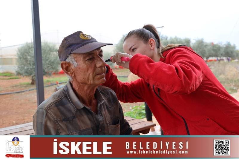 Galeri fotoğrafı 26