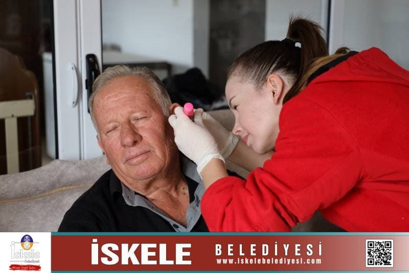 Galeri fotoğrafı 28