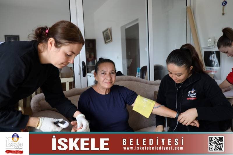 Galeri fotoğrafı 29