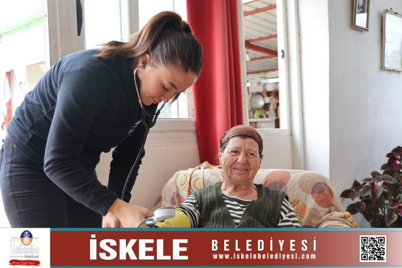 Galeri fotoğrafı 31