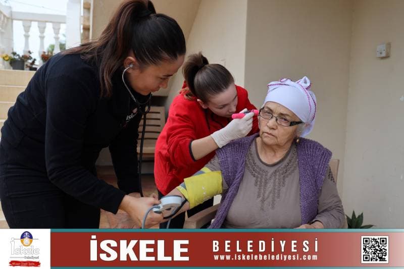 Galeri fotoğrafı 32