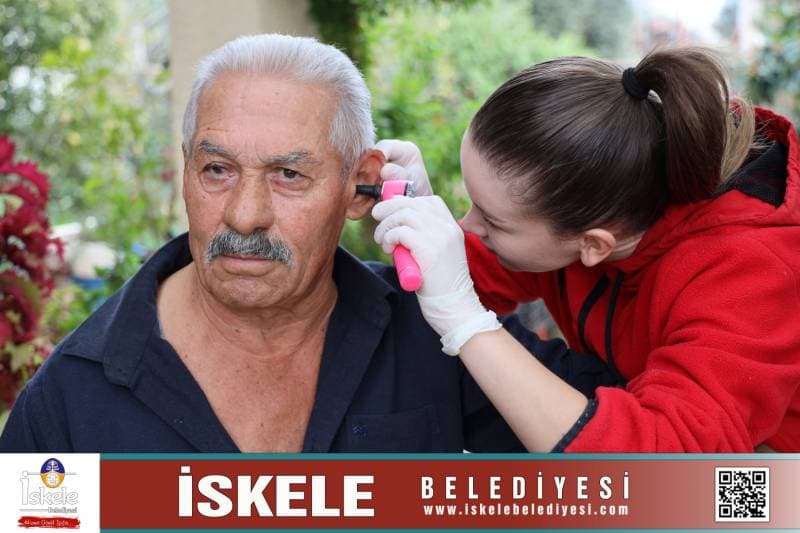 Galeri fotoğrafı 33