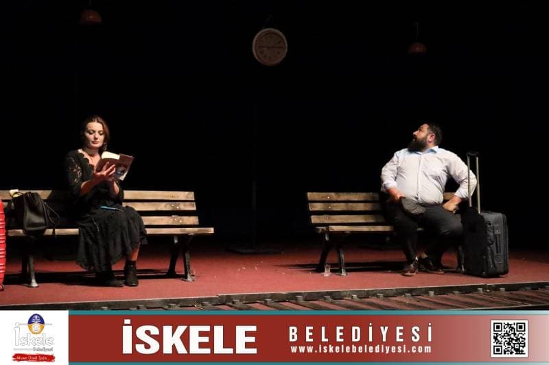 Galeri fotoğrafı 1