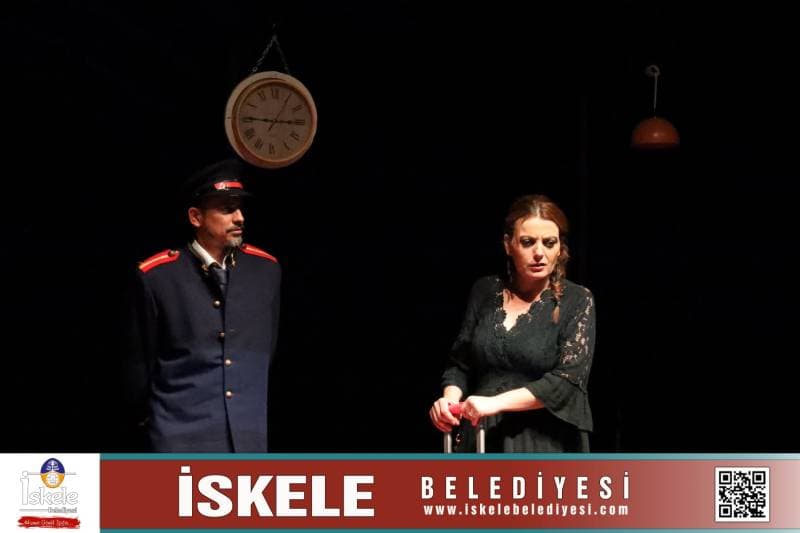 Galeri fotoğrafı 2
