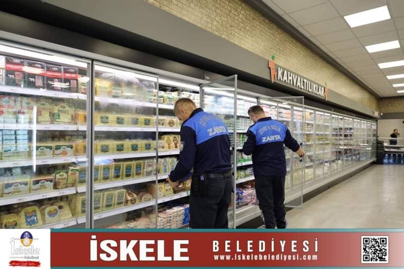 Galeri fotoğrafı 1