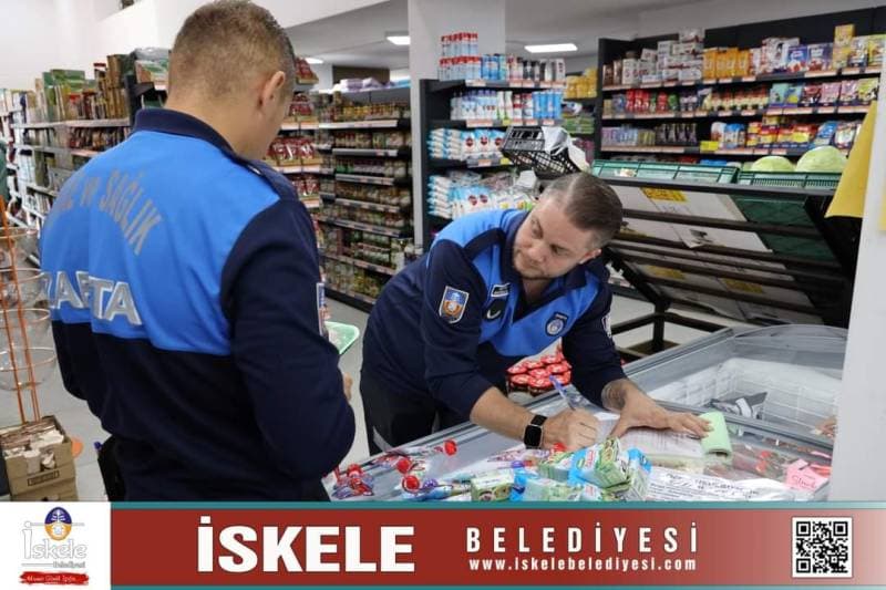 Galeri fotoğrafı 2