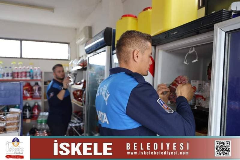 Galeri fotoğrafı 4