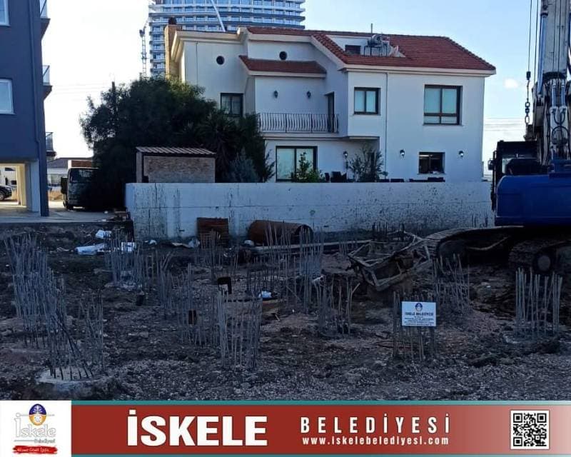 Galeri fotoğrafı 5