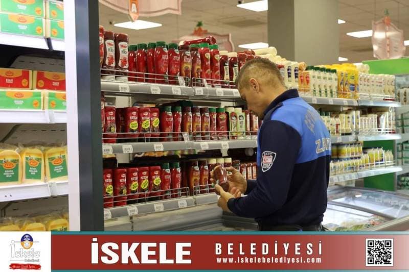 Galeri fotoğrafı 6