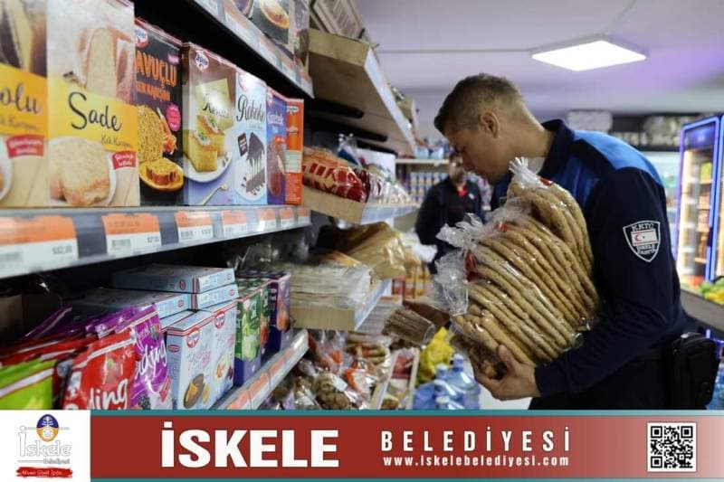 Galeri fotoğrafı 7