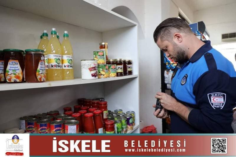 Galeri fotoğrafı 8