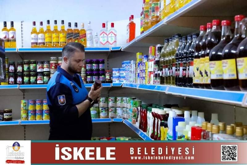 Galeri fotoğrafı 9