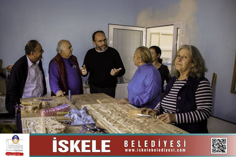 Galeri fotoğrafı 1