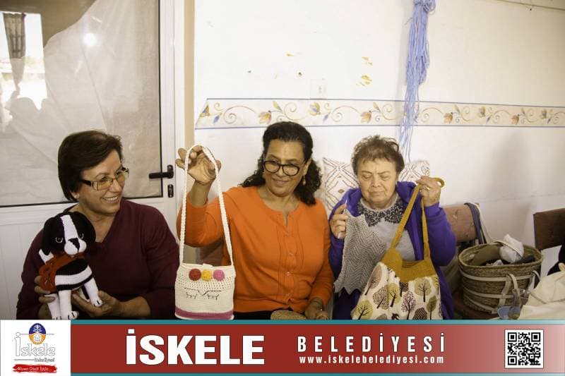 Galeri fotoğrafı 2