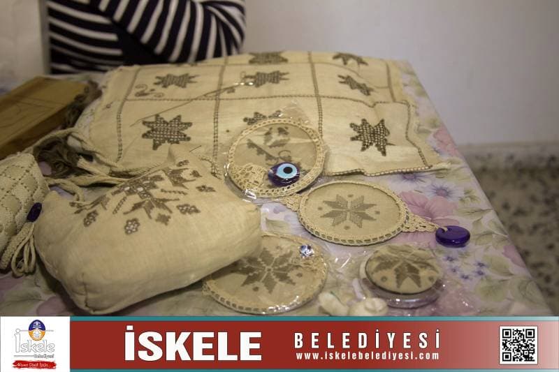 Galeri fotoğrafı 3