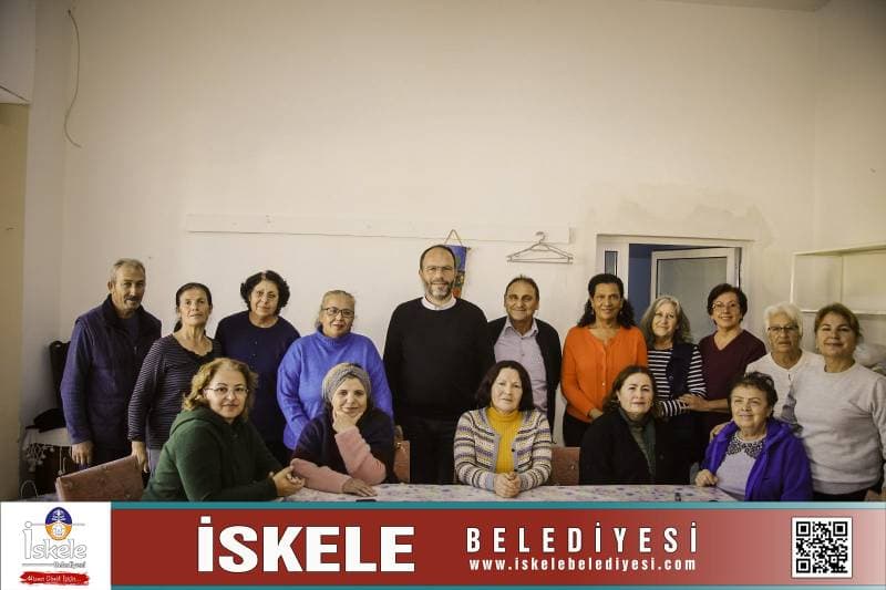 Galeri fotoğrafı 4