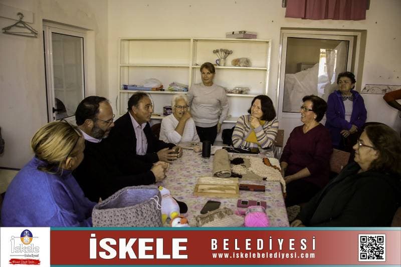 Galeri fotoğrafı 5