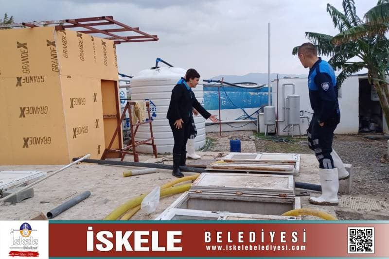 Galeri fotoğrafı 1