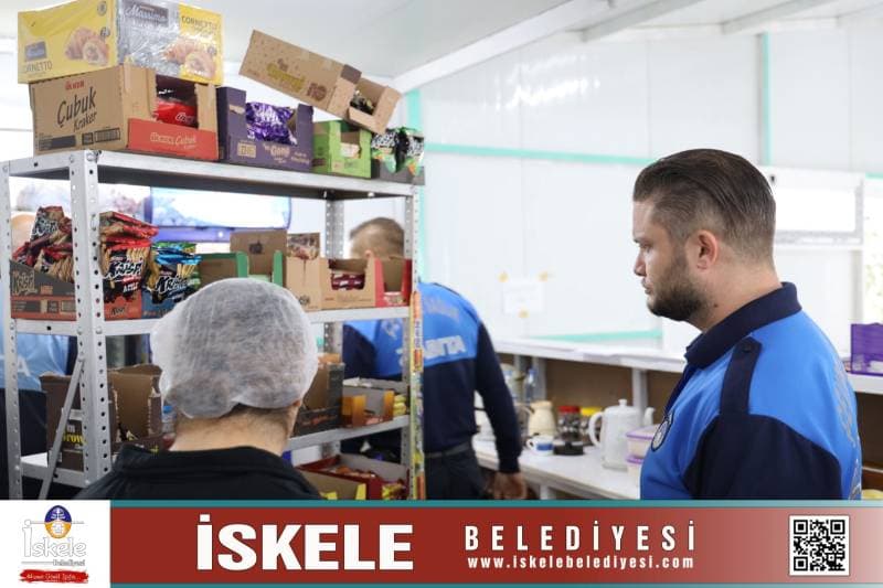 Galeri fotoğrafı 2