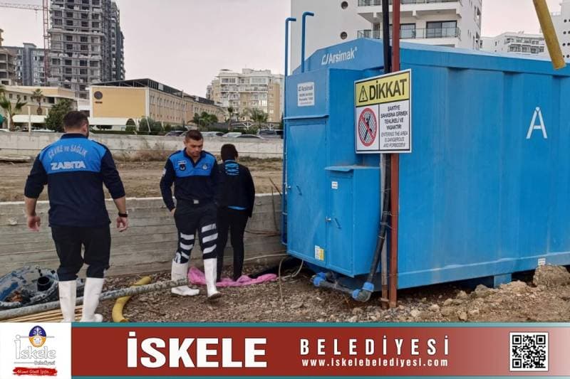 Galeri fotoğrafı 3